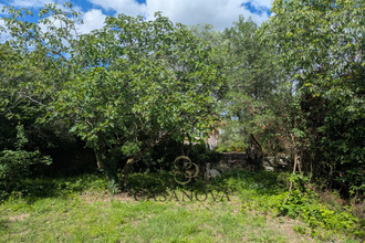  maison st-vincent-de-barbeyrargues 34730