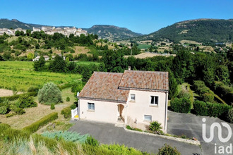  maison st-vincent-de-barres 07210