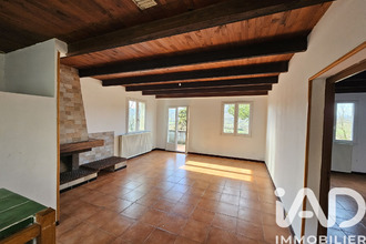  maison st-vincent-de-barres 07210