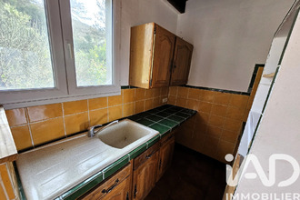  maison st-vincent-de-barres 07210