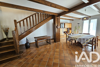  maison st-vincent-de-barres 07210