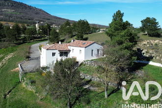  maison st-vincent-de-barres 07210