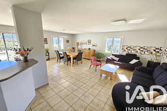  maison st-vincent-de-barres 07210