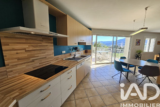  maison st-vincent-de-barres 07210