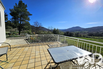  maison st-vincent-de-barres 07210