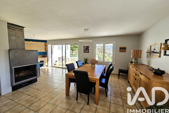  maison st-vincent-de-barres 07210