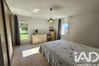  maison st-vincent-de-barres 07210