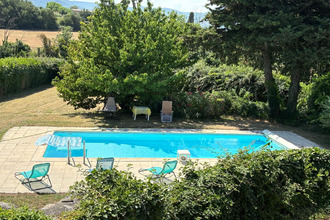  maison st-vincent-de-barres 07210