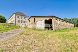  maison st-vincent-de-boisset 42120