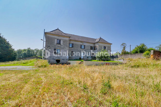  maison st-vincent-de-boisset 42120