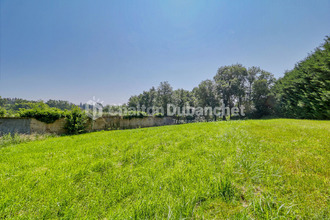  maison st-vincent-de-boisset 42120