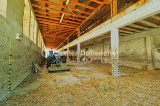  maison st-vincent-de-boisset 42120