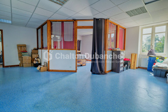  maison st-vincent-de-boisset 42120