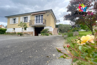  maison st-vincent-de-boisset 42120