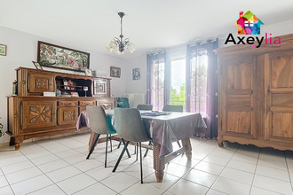  maison st-vincent-de-boisset 42120