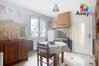  maison st-vincent-de-boisset 42120