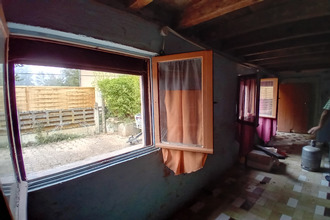  maison st-vincent-de-boisset 42120