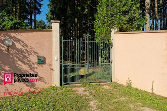  maison st-vincent-de-boisset 42120