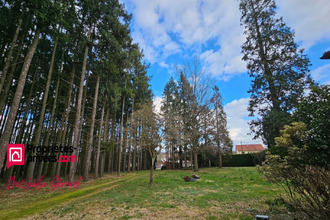  maison st-vincent-de-boisset 42120