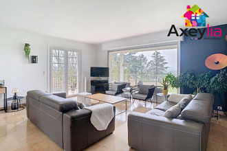  maison st-vincent-de-boisset 42120