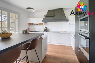  maison st-vincent-de-boisset 42120