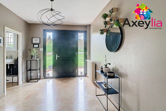  maison st-vincent-de-boisset 42120