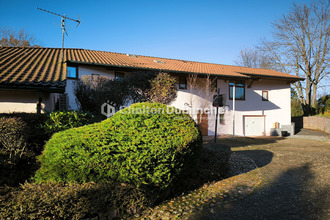  maison st-vincent-de-boisset 42120