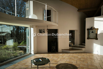  maison st-vincent-de-boisset 42120