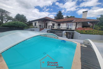  maison st-vincent-de-boisset 42120