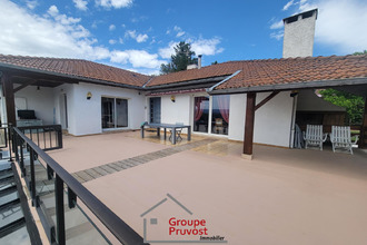  maison st-vincent-de-boisset 42120