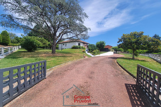  maison st-vincent-de-boisset 42120