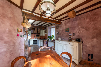  maison st-vincent-de-boisset 42120