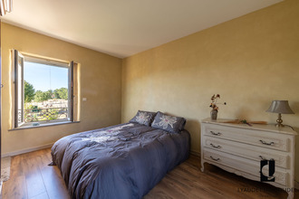  maison st-vincent-de-boisset 42120