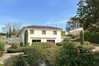  maison st-vincent-de-boisset 42120