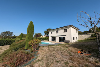  maison st-vincent-de-boisset 42120