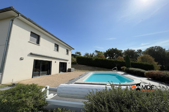  maison st-vincent-de-boisset 42120