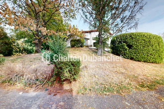  maison st-vincent-de-boisset 42120