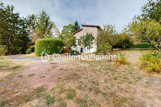  maison st-vincent-de-boisset 42120