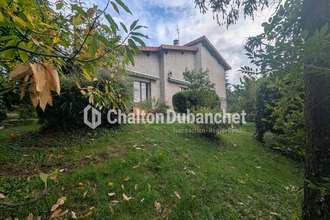  maison st-vincent-de-boisset 42120
