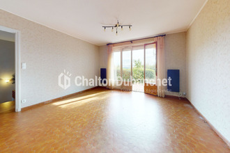  maison st-vincent-de-boisset 42120
