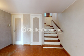  maison st-vincent-de-boisset 42120