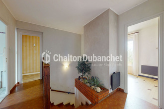  maison st-vincent-de-boisset 42120