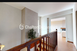  maison st-vincent-de-boisset 42120