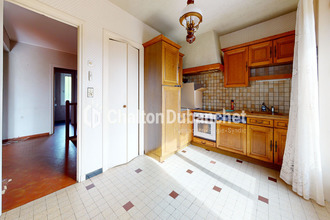  maison st-vincent-de-boisset 42120