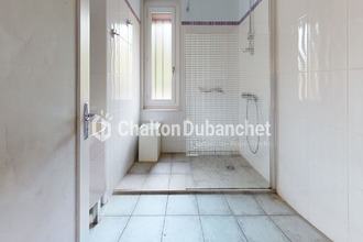  maison st-vincent-de-boisset 42120