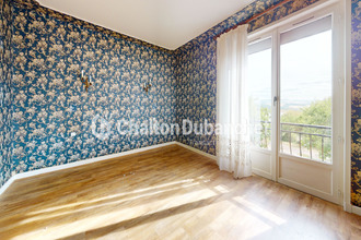  maison st-vincent-de-boisset 42120