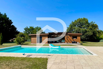  maison st-vincent-de-connezac 24190