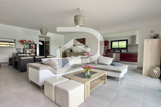  maison st-vincent-de-connezac 24190