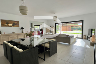  maison st-vincent-de-connezac 24190