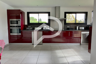  maison st-vincent-de-connezac 24190